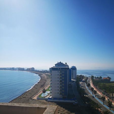 Beautiful Apartment In La Manga San Javier Room photo